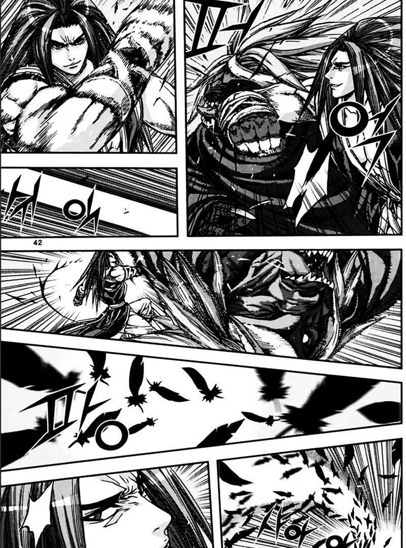 Chapter 48.2 - Trang 13
