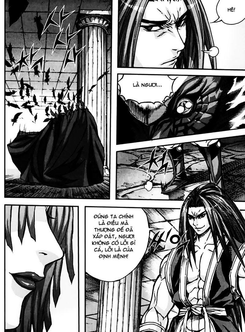 Chapter 48.2 - Trang 14
