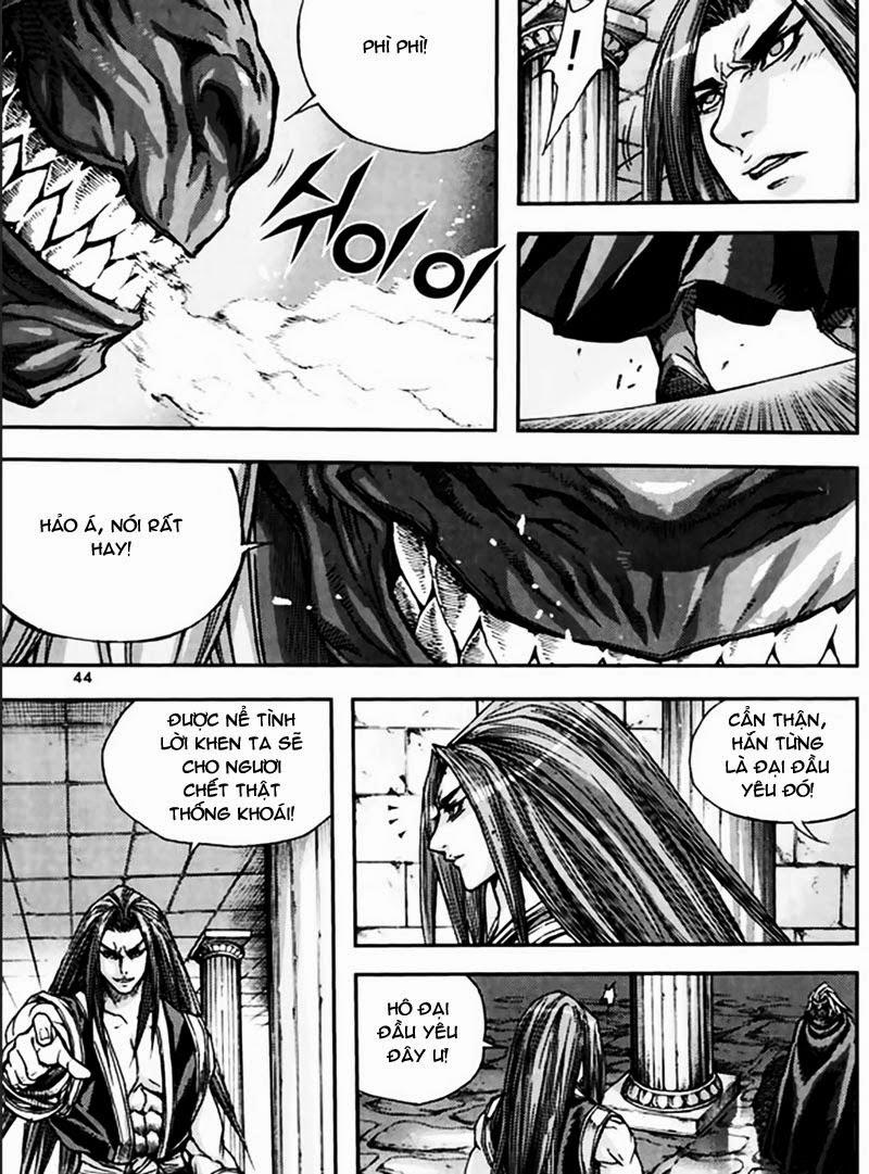 Chapter 48.2 - Trang 15