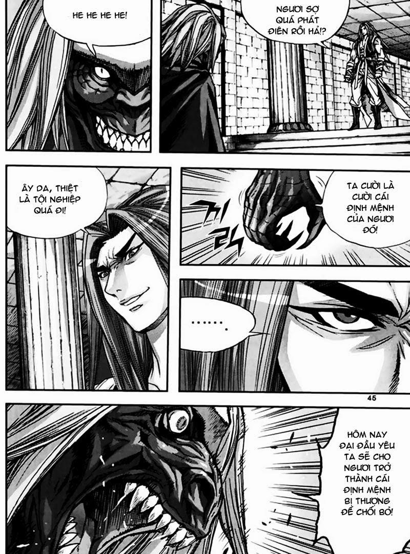 Chapter 48.2 - Trang 16