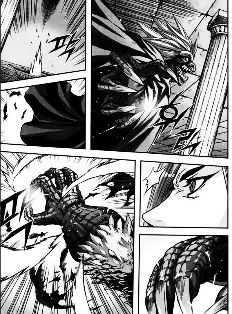 Chapter 48.2 - Trang 17