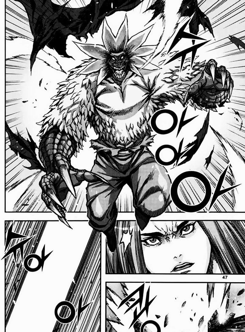 Chapter 48.2 - Trang 18