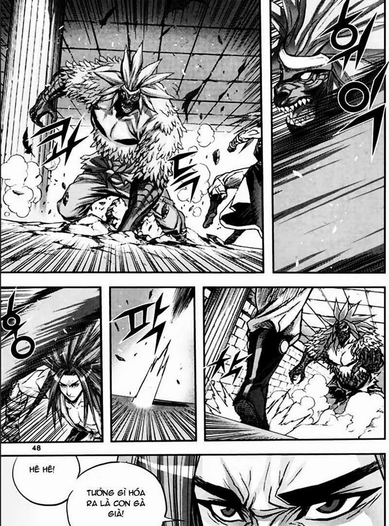 Chapter 48.2 - Trang 19
