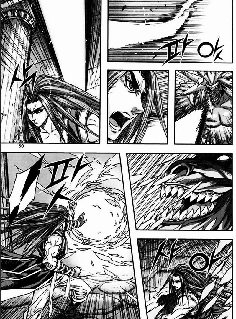 Chapter 48.2 - Trang 21