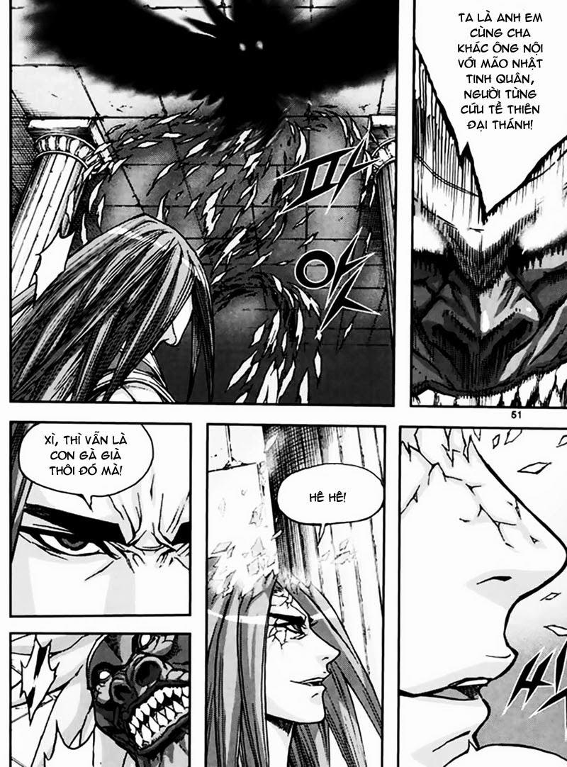 Chapter 48.2 - Trang 22