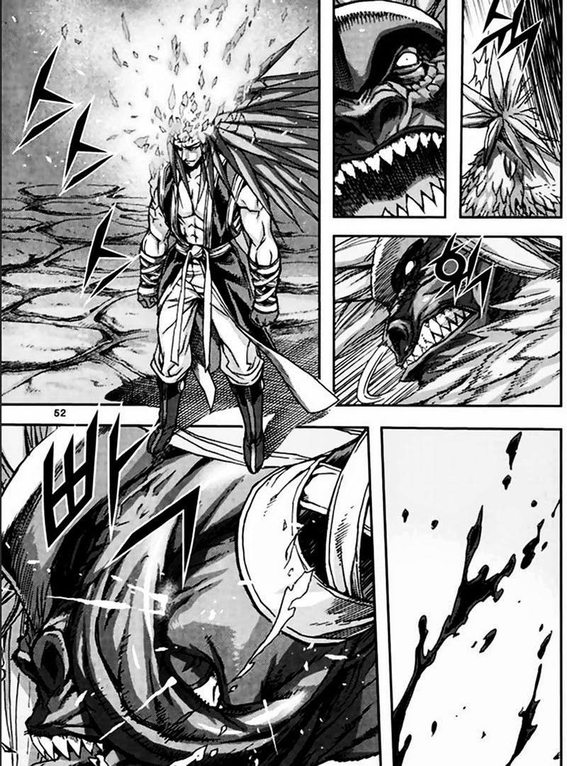 Chapter 48.2 - Trang 23