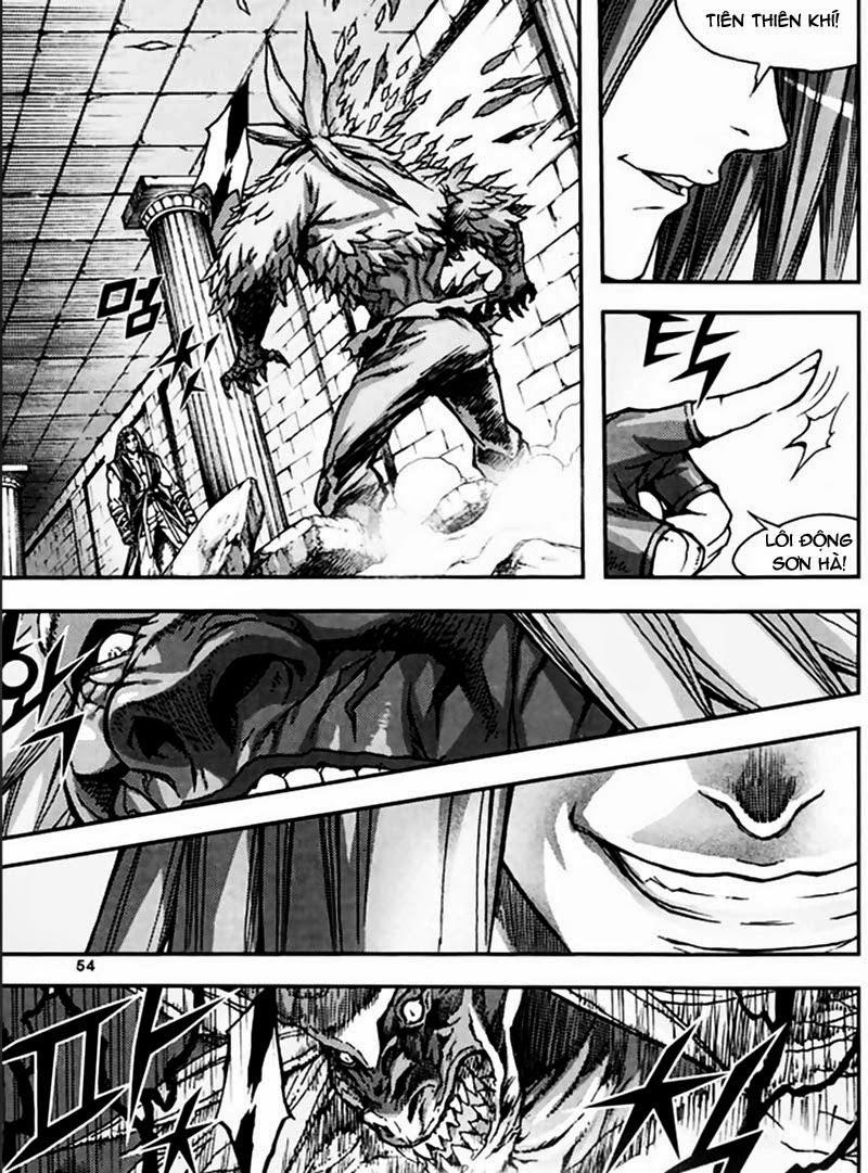Chapter 48.2 - Trang 25
