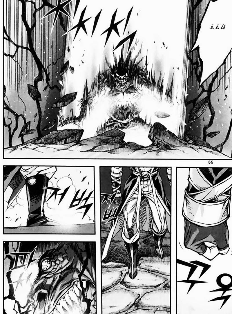 Chapter 48.2 - Trang 26