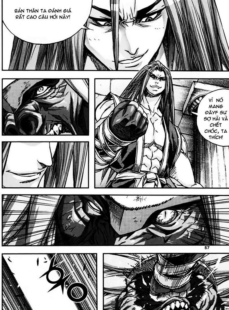 Chapter 48.2 - Trang 28