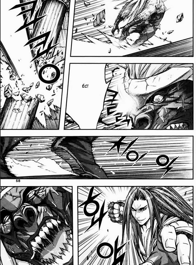 Chapter 48.2 - Trang 29