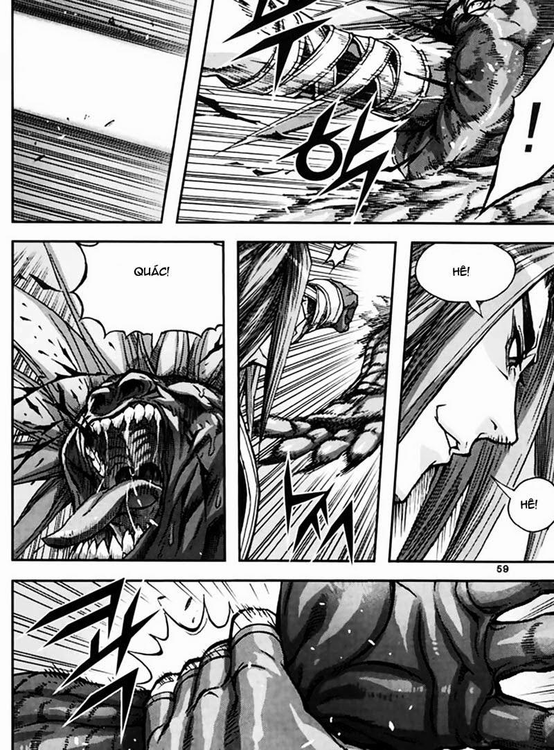 Chapter 48.2 - Trang 30