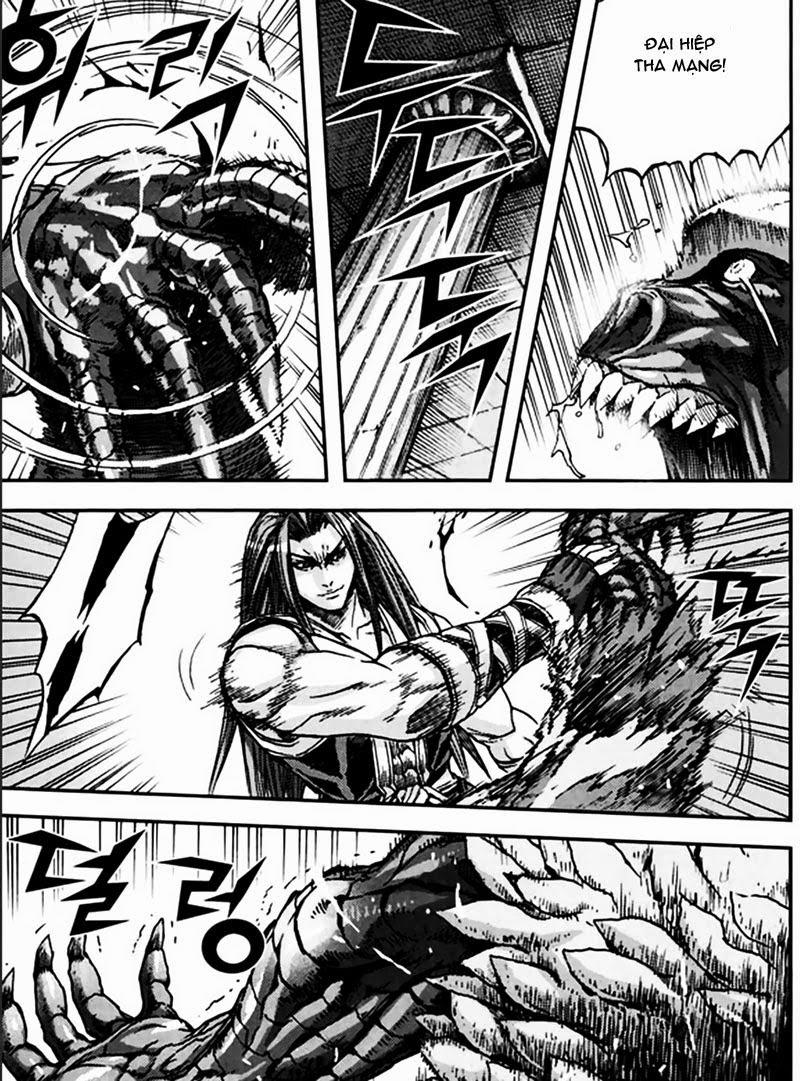 Chapter 48.2 - Trang 31