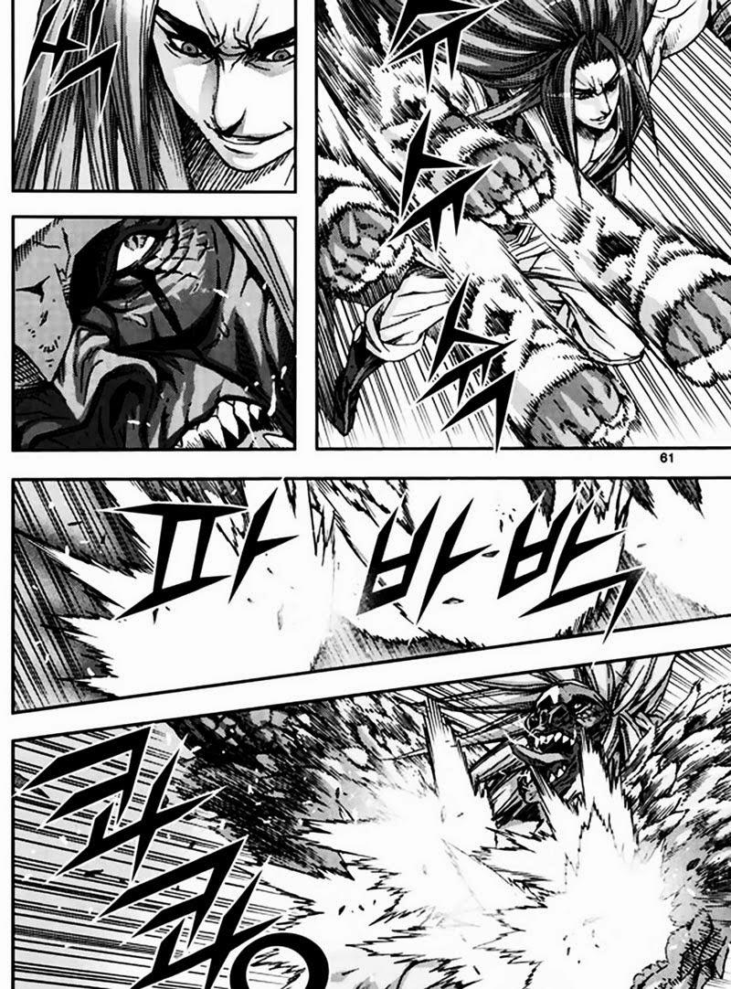 Chapter 48.2 - Trang 32