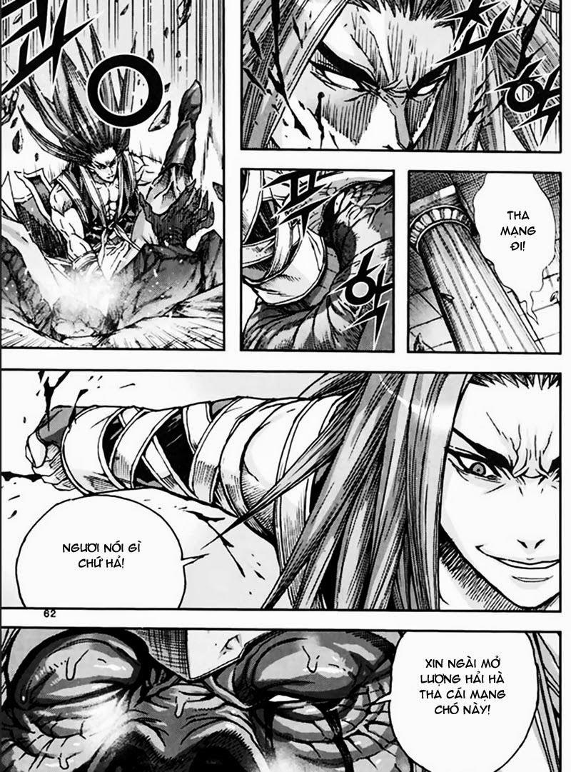 Chapter 48.2 - Trang 33