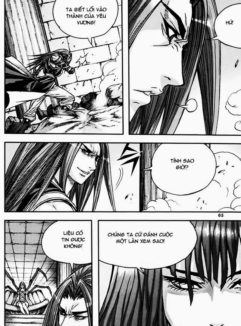 Chapter 48.2 - Trang 34