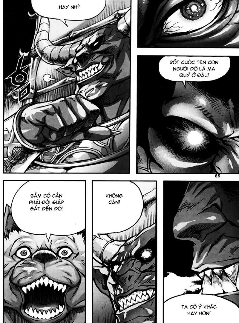 Chapter 48.2 - Trang 36