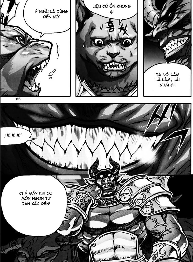 Chapter 48.2 - Trang 37