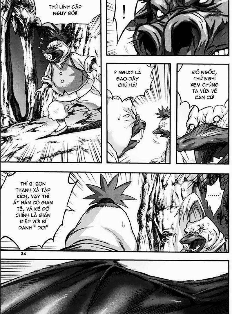 Chapter 48.2 - Trang 5