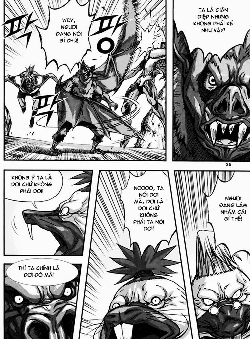 Chapter 48.2 - Trang 6