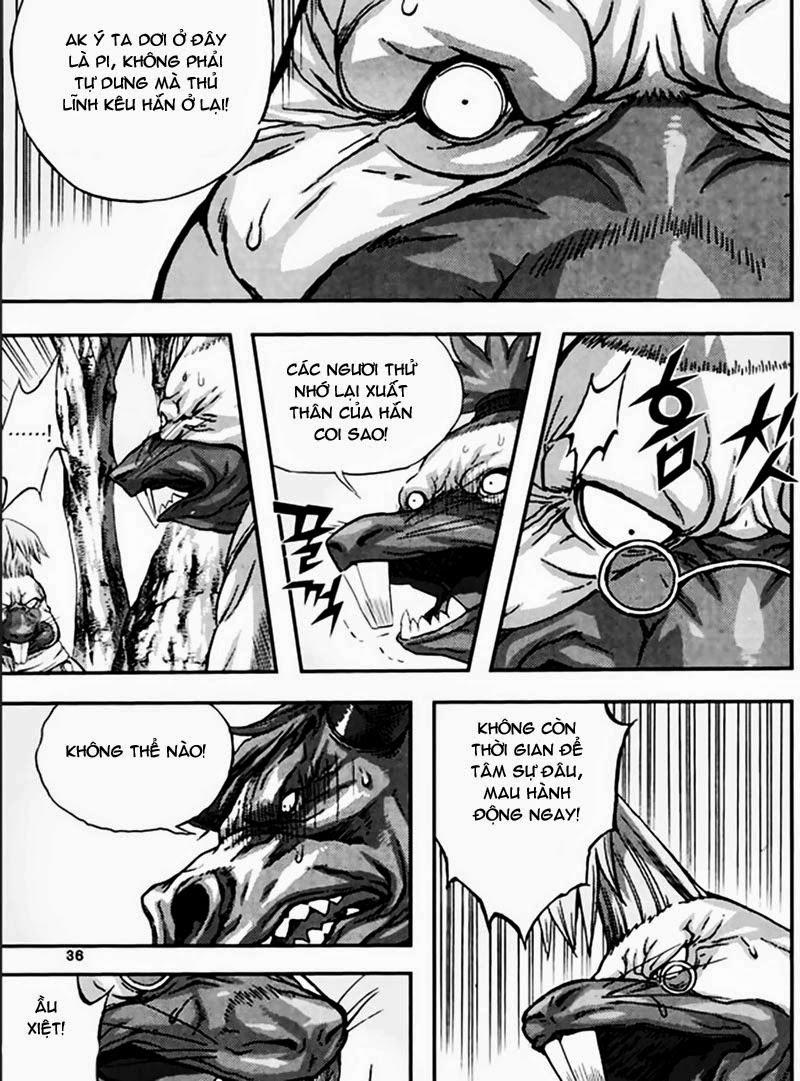 Chapter 48.2 - Trang 7