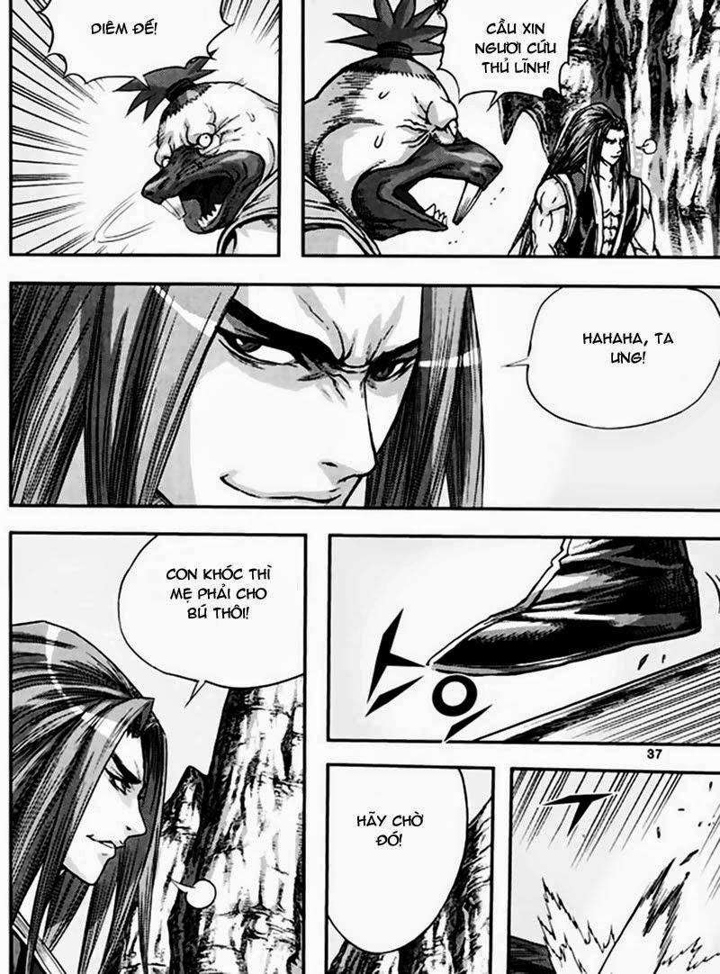Chapter 48.2 - Trang 8