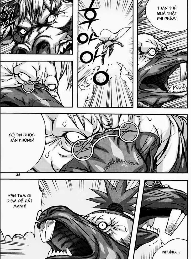 Chapter 48.2 - Trang 9
