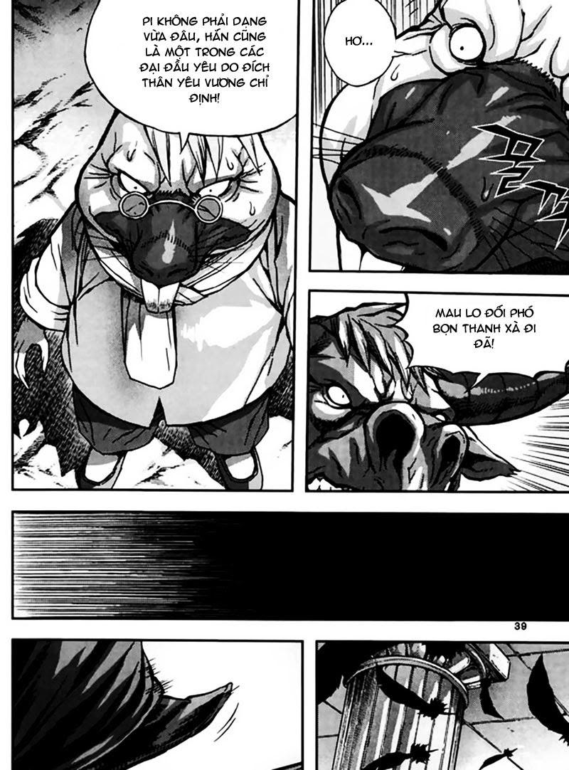 Chapter 48.2 - Trang 10