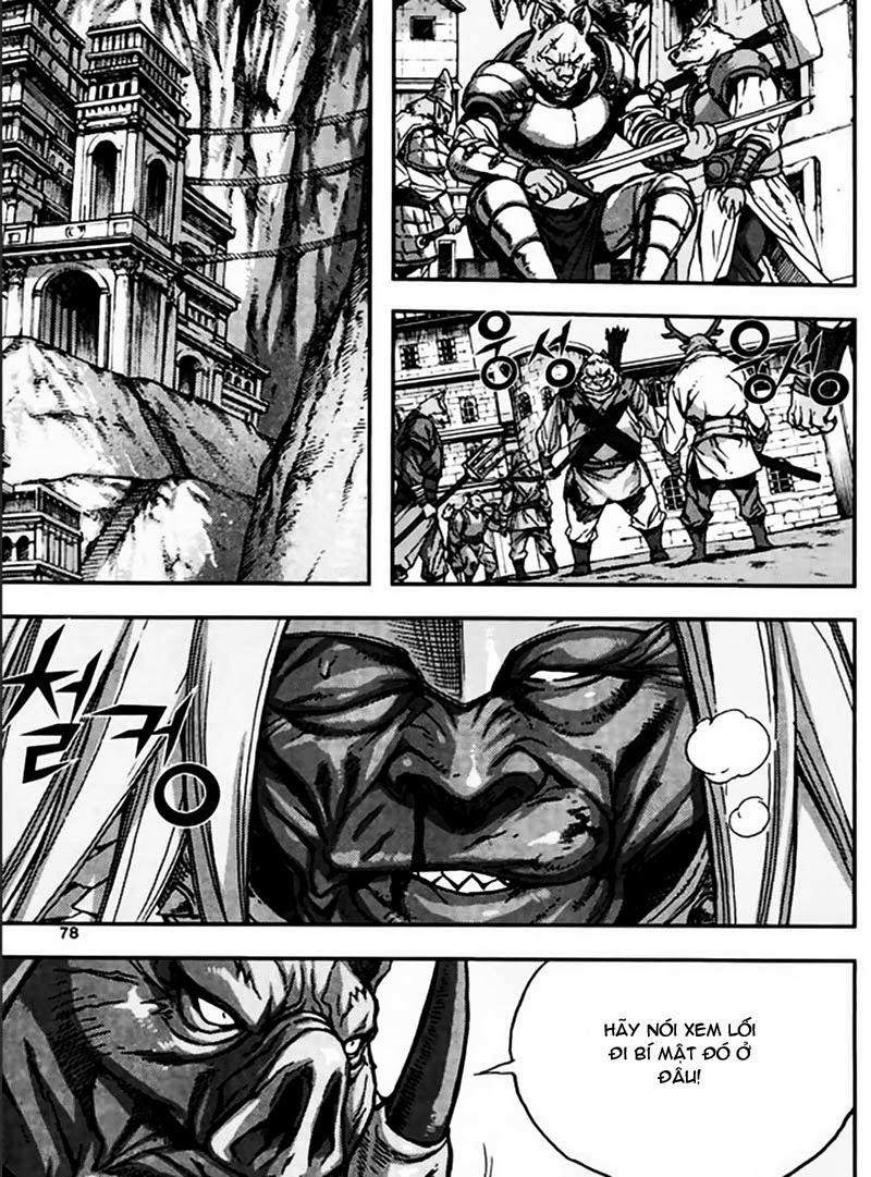 Chapter 48.3 - Trang 15