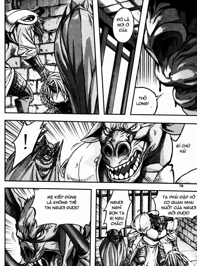 Chapter 48.3 - Trang 16