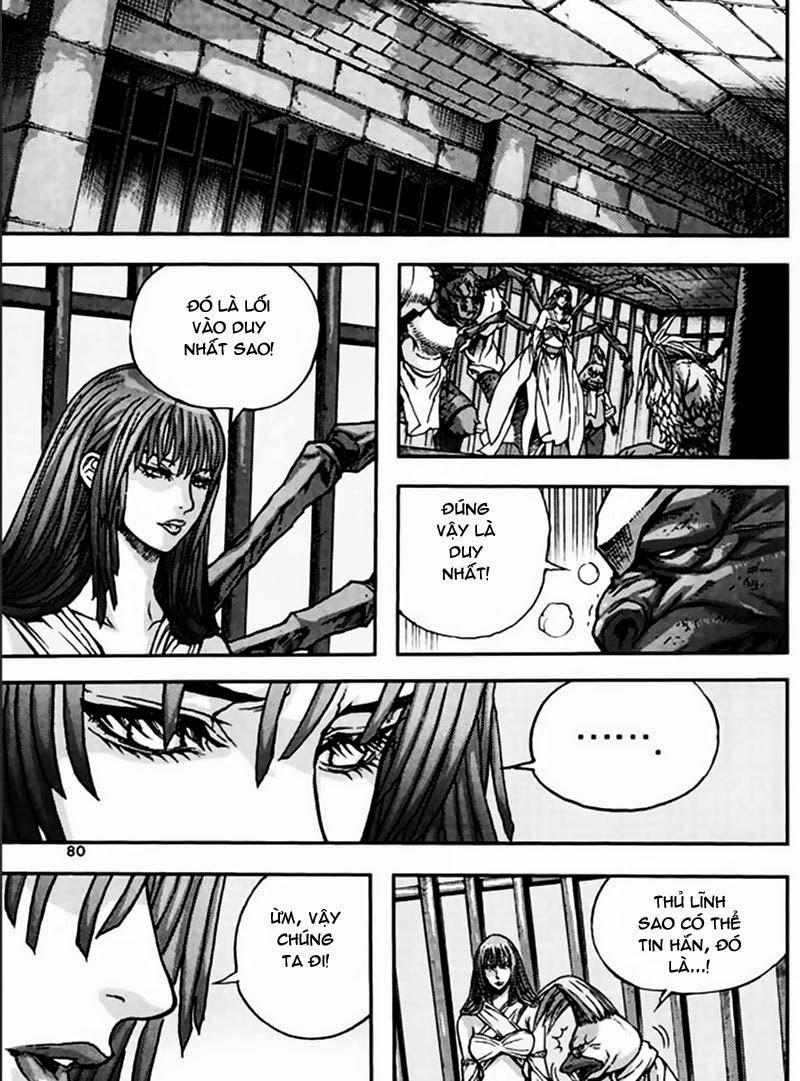 Chapter 48.3 - Trang 17