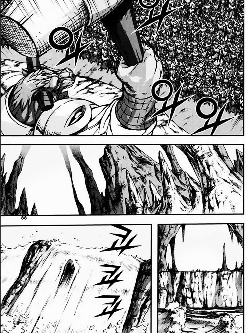 Chapter 48.3 - Trang 25