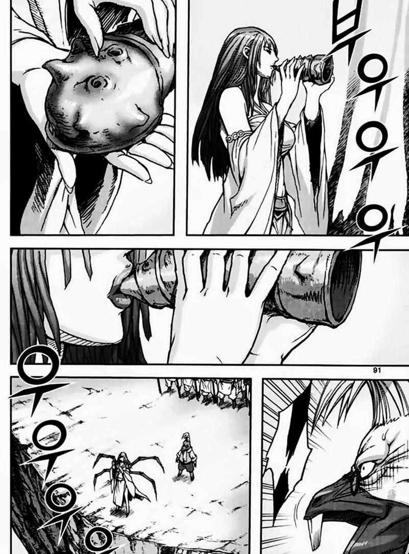 Chapter 48.3 - Trang 28
