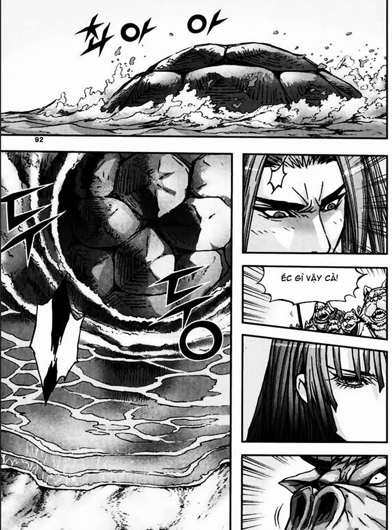 Chapter 48.3 - Trang 29