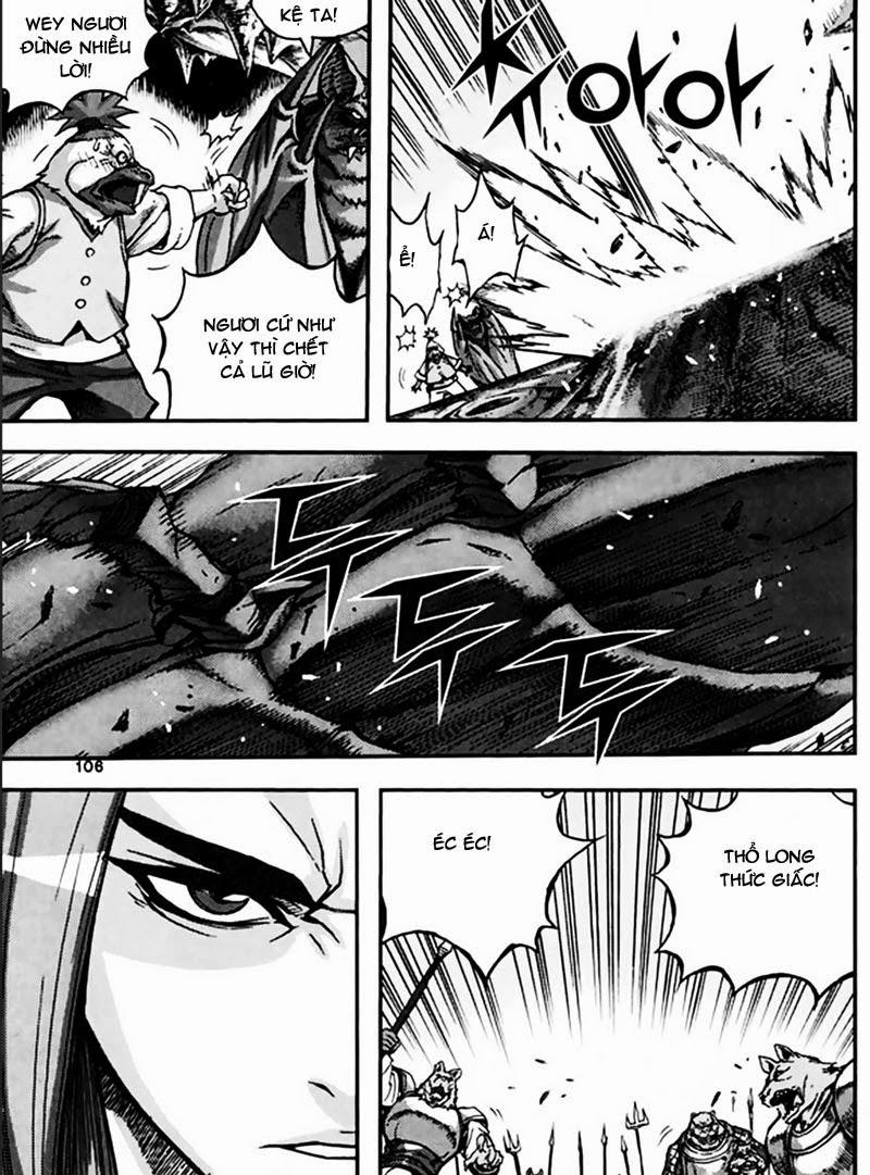 Chapter 48.4 - Trang 11