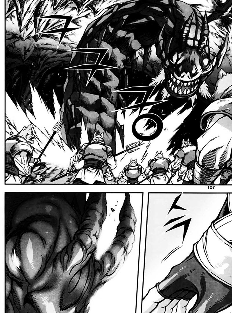 Chapter 48.4 - Trang 12