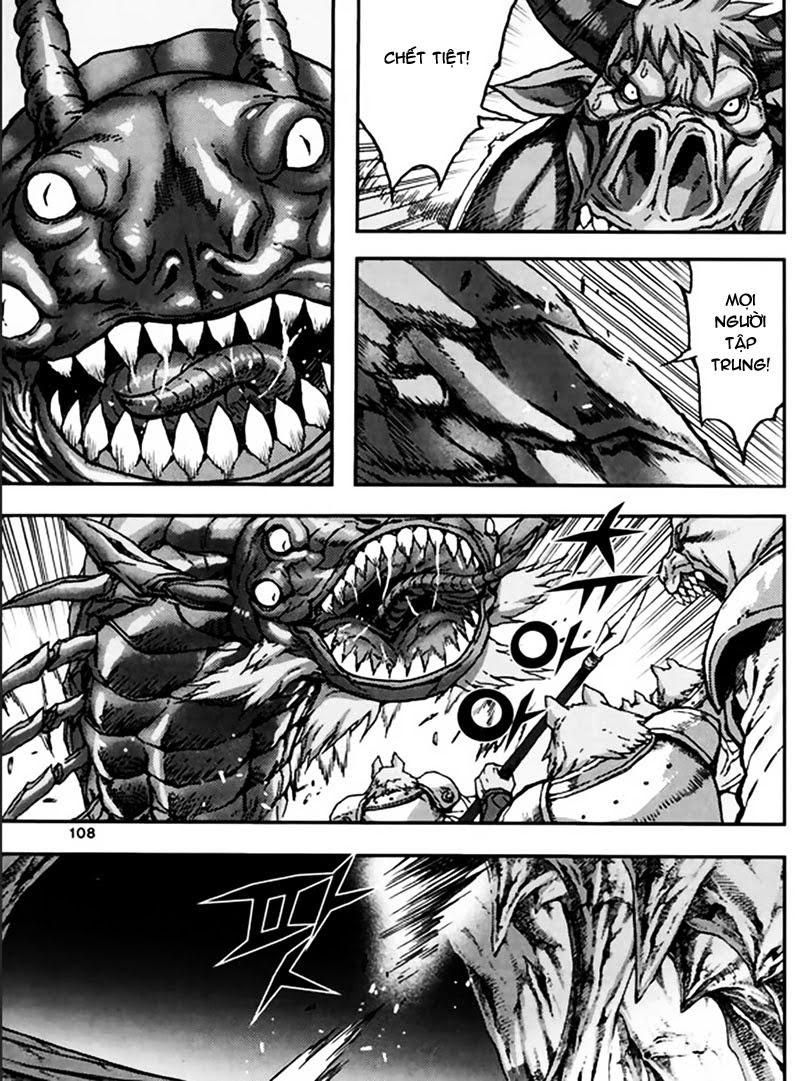 Chapter 48.4 - Trang 13