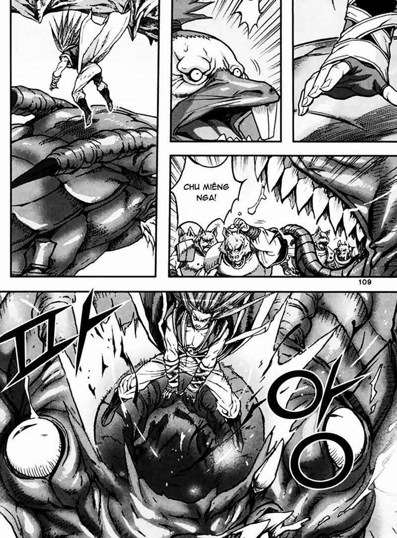 Chapter 48.4 - Trang 14