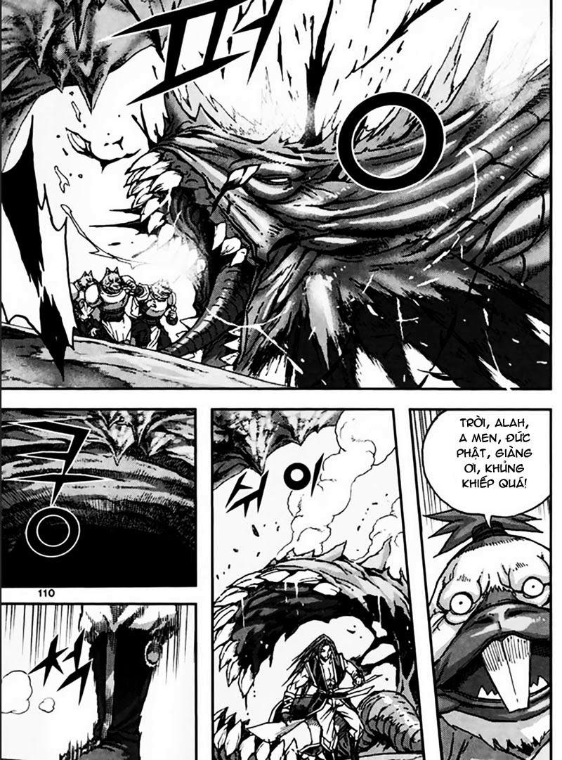 Chapter 48.4 - Trang 15
