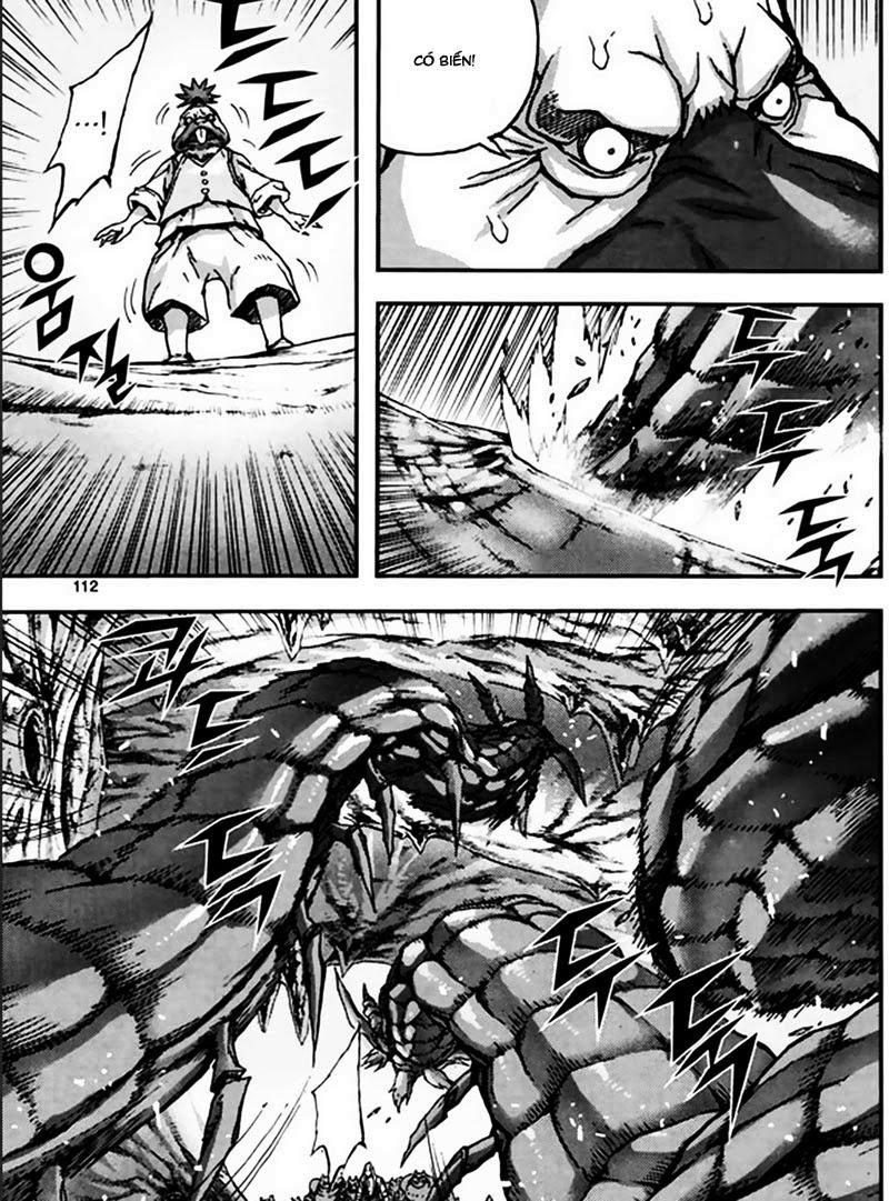 Chapter 48.4 - Trang 17