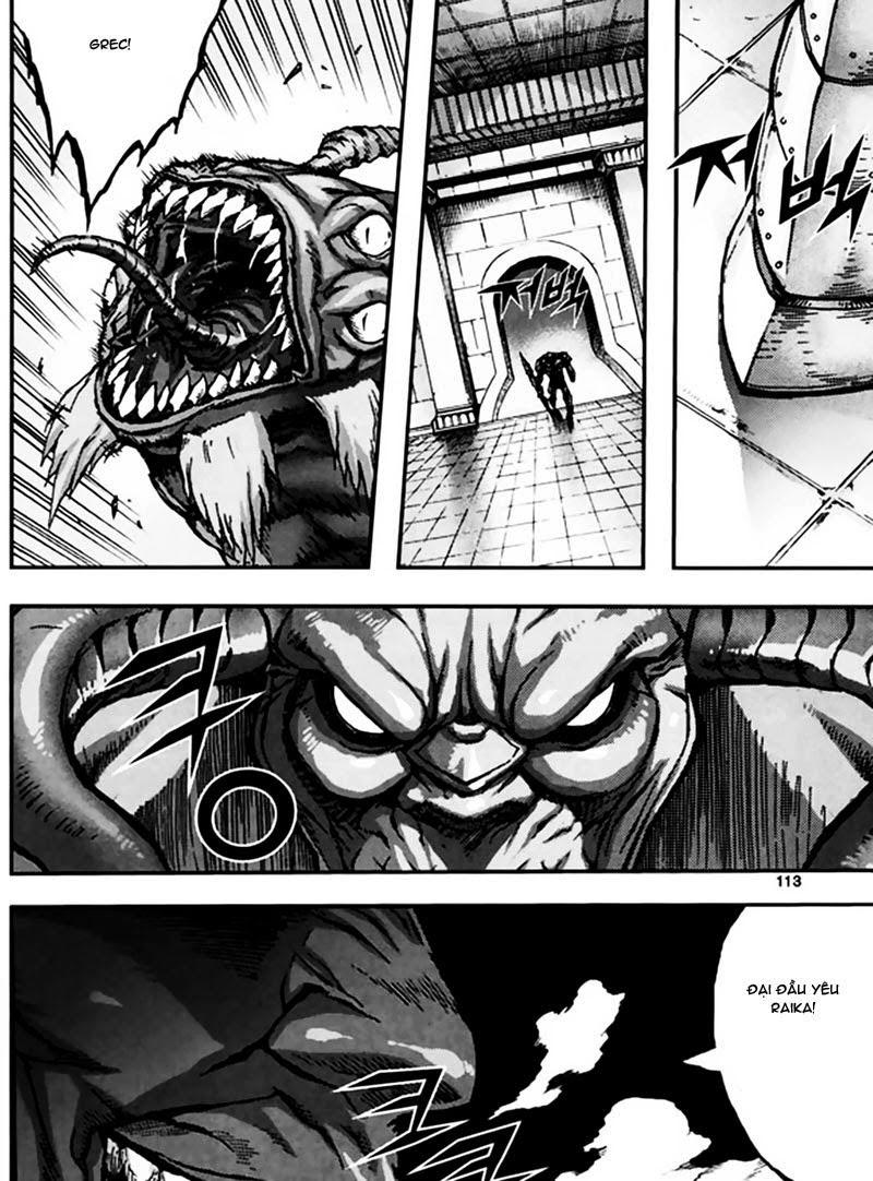 Chapter 48.4 - Trang 18