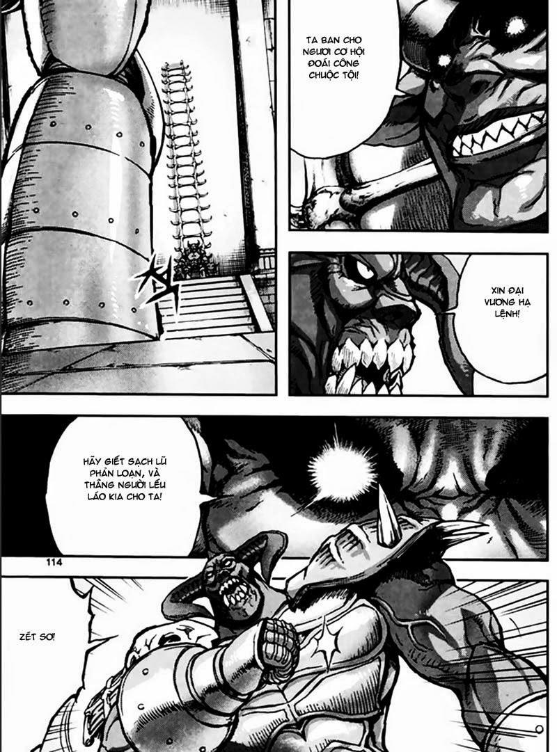 Chapter 48.4 - Trang 19
