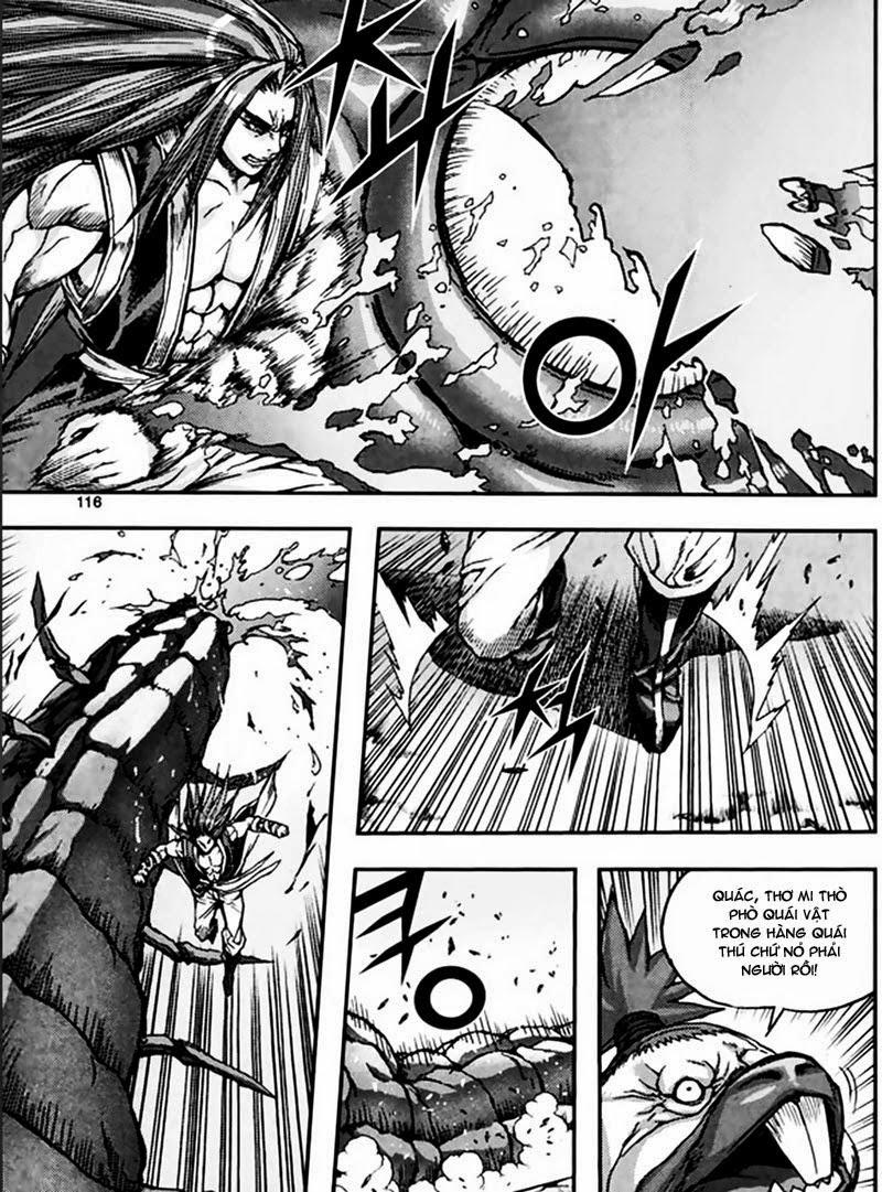 Chapter 48.4 - Trang 21