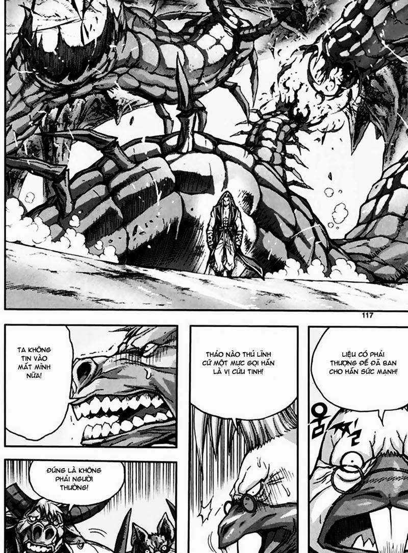 Chapter 48.4 - Trang 22