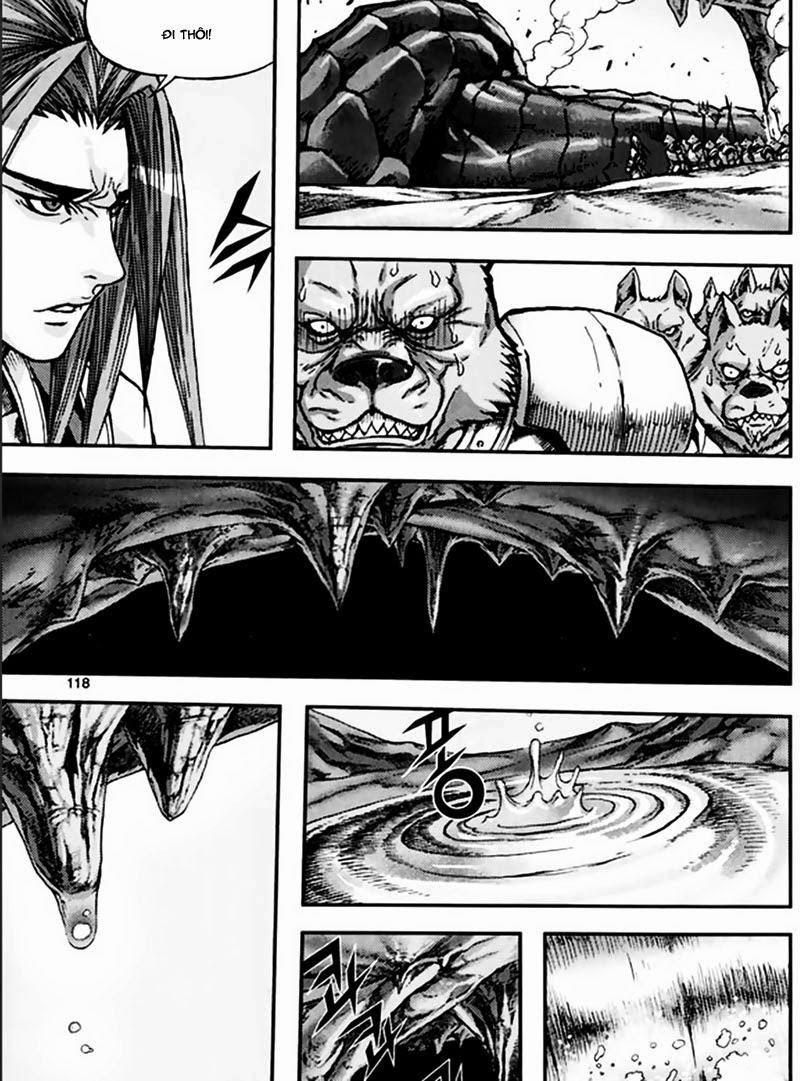 Chapter 48.4 - Trang 23