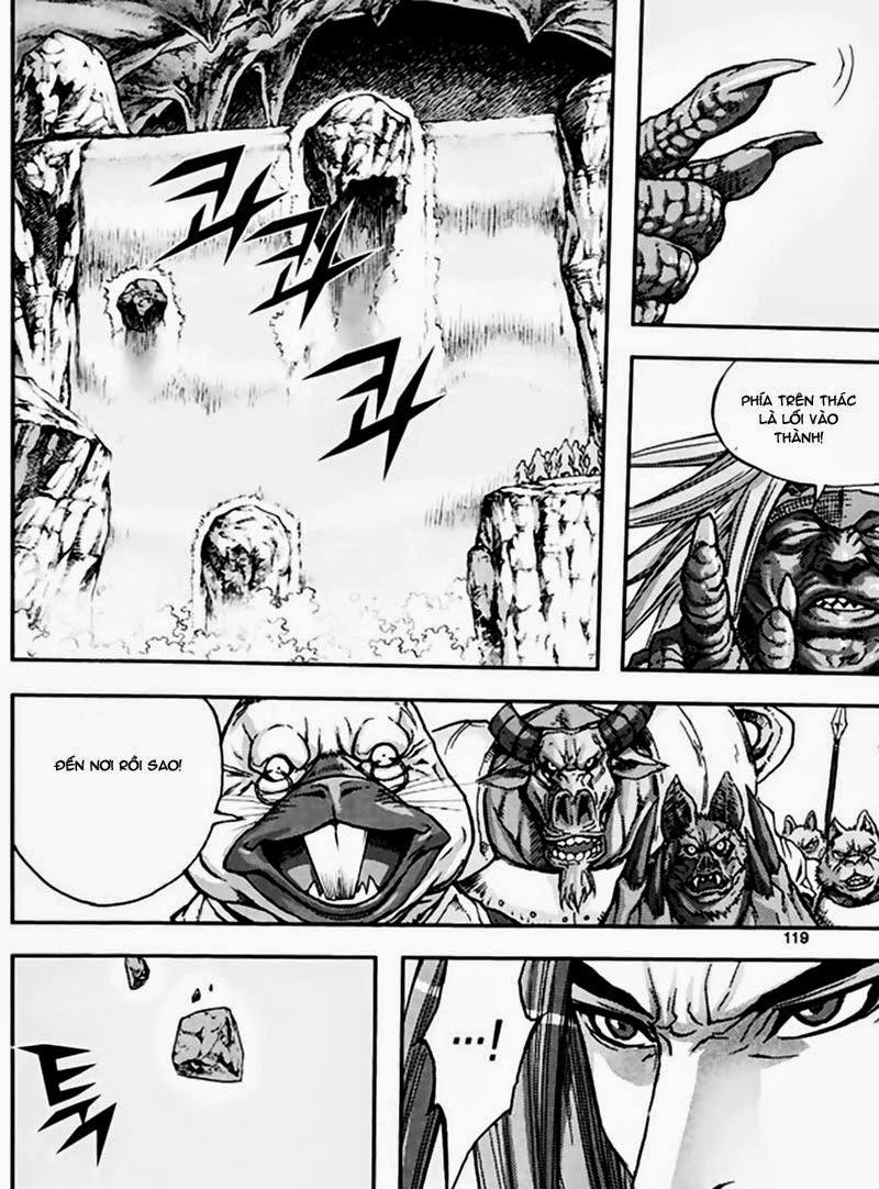 Chapter 48.4 - Trang 24