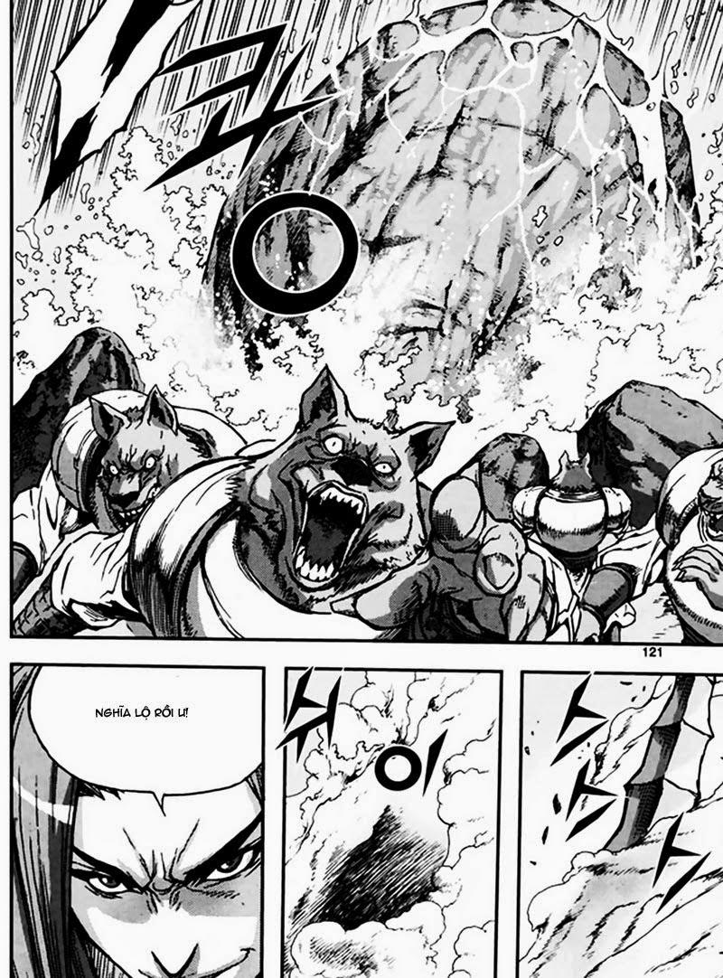 Chapter 48.4 - Trang 26