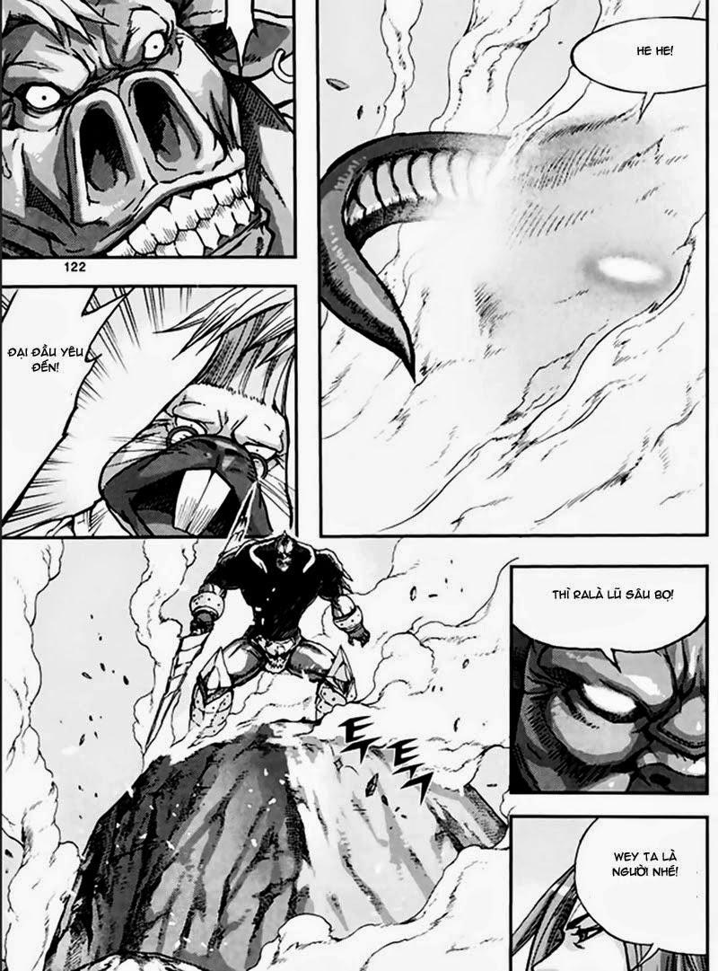 Chapter 48.4 - Trang 27