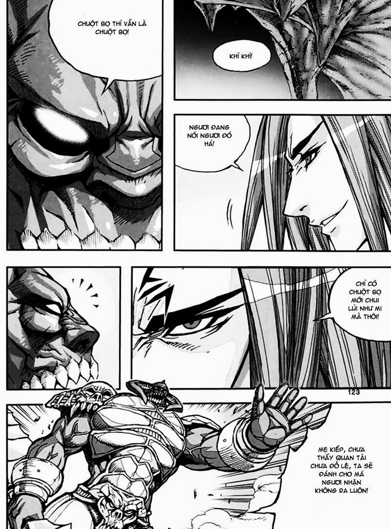 Chapter 48.4 - Trang 28