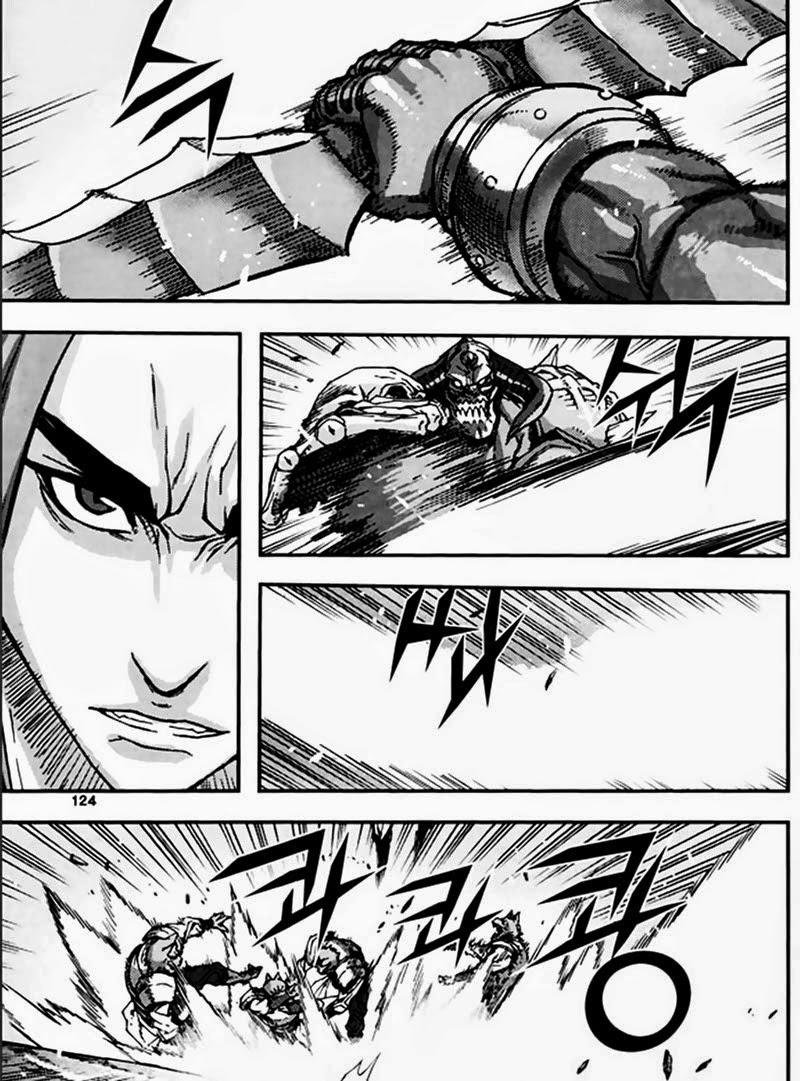 Chapter 48.4 - Trang 29