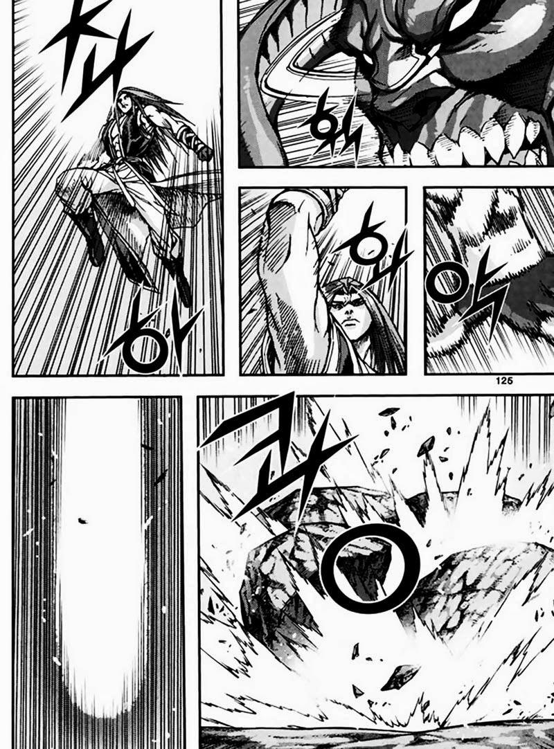 Chapter 48.4 - Trang 30